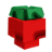 growagardencalculator-6ah.pages.dev favicon